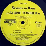 Seventh Heaven - Alone Tonight