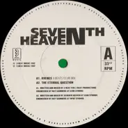 Seventh Heaven - Khenes