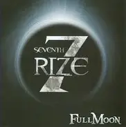 Seventh Rize - Full Moon