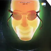 seventh wave - Psi-Fi