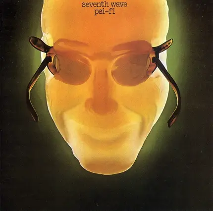 Seventh Wave - Psi-Fi