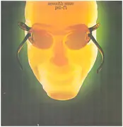 LP - Seventh Wave - Psi-Fi