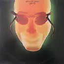 LP - Seventh Wave - Psi-Fi