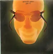 seventh wave - Psi-Fi