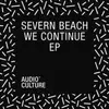 12'' - Severn Beach - We Continue Ep