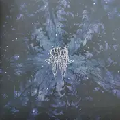 Severoth - Vsesvit