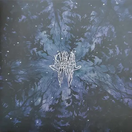 Severoth - Vsesvit
