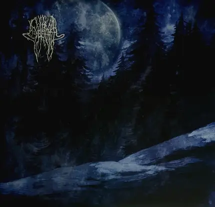 Severoth - Forestpaths
