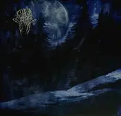Severoth - Forestpaths