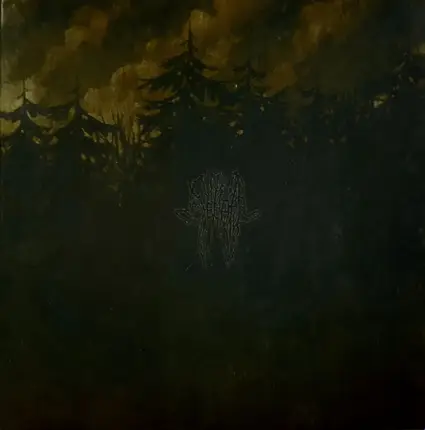 Severoth - Solitude
