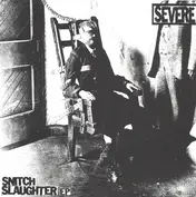 Severe
