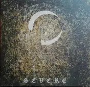 Severe - Severe