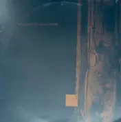 Severed Head Of State