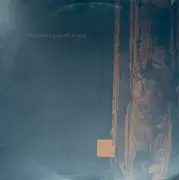 LP - Severed Head Of State - Severed Head Of State - + Insert