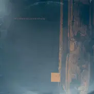 Severed Head Of State - Severed Head Of State