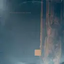 LP - Severed Head Of State - Severed Head Of State - + Insert