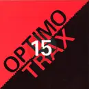 12inch Vinyl Single - Severed Heads - Big Saints Reward EP (88 - 90 Dubs) - Company sleeve.