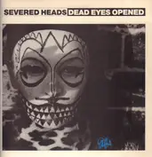 Severed Heads