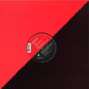 12inch Vinyl Single - Severed Heads - Big Saints Reward EP (88 - 90 Dubs) - Company sleeve.
