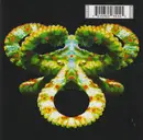 CD - Severed Heads - Gigapus