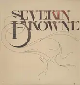 Severin Browne - same