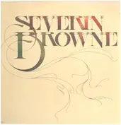 Severin Browne