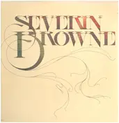 Severin Browne