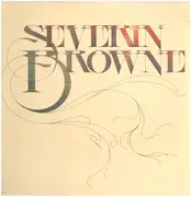LP - Severin Browne - Severin Browne