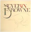 LP - Severin Browne - Severin Browne