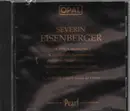 CD - Severin Eisenberger - Severin Eisenberger