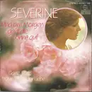 7inch Vinyl Single - Séverine - Und Am Morgen Geht Die Sonne Auf