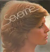 LP - Severine - Verlorene Liebe