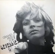 Séverine - Grand Prix Für Severine