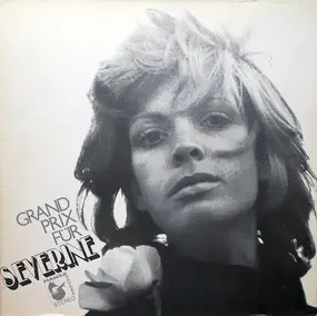 Severine - Grand Prix Für Severine