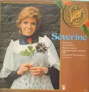LP - Severine - Star Discothek