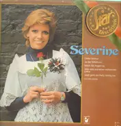 Severine - Star Discothek