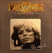 Severine - Das Star Album