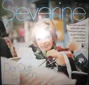 LP - Séverine - Der Duft Von Paris