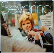 Séverine - Der Duft Von Paris