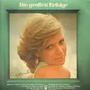 LP - Séverine - Die Großen Erfolge