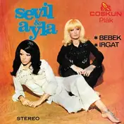 Ayla - Bebek/Irgat