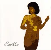 CD - Seville - Take Me Home