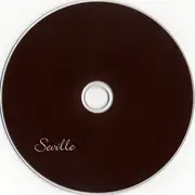 CD - Seville - Take Me Home