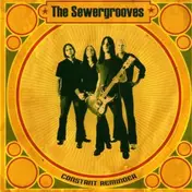 The Sewergrooves - Constant Reminder