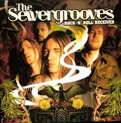 The Sewergrooves - Rock N Roll Deceiver