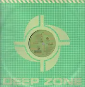 12inch Vinyl Single - Sex Alarm - Siren - Remixes