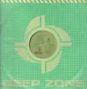 12inch Vinyl Single - Sex Alarm - Siren - Remixes