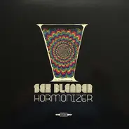 Sex Blender - Hormonizer
