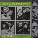 LP - Sex Gang Children - Beasts
