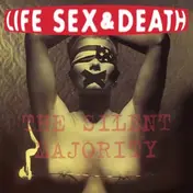 Sex - Silent Majority